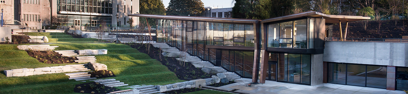 Indian Residential School History and Dialogue Centre