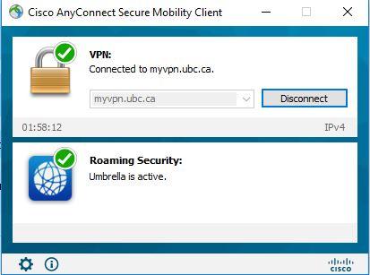 Cisco_Umbrella_screenshot.JPG