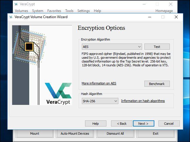 Encrypt-VeraCrypt-Algorithm.jpg