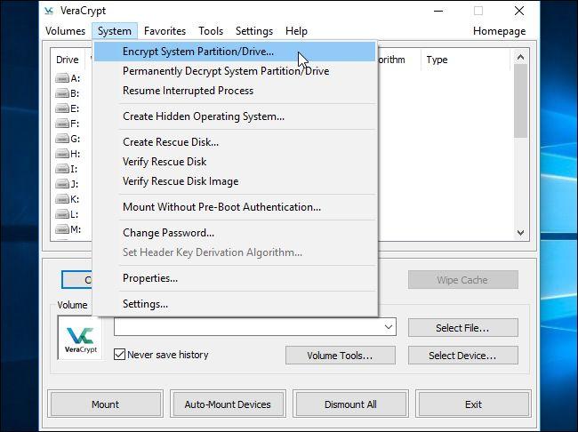Encrypt-VeraCrypt-EncryptSystemPartition.jpg