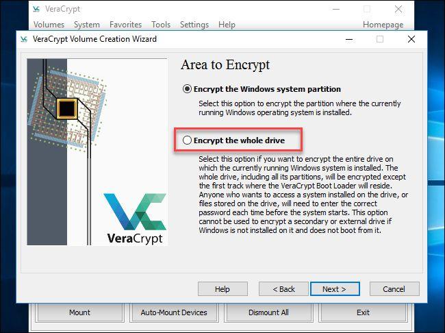 Encrypt-VeraCrypt-EncryptWholeDrive.jpg