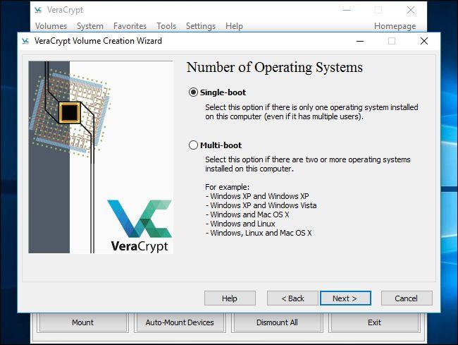 Encrypt-VeraCrypt-SingleBoot.jpg