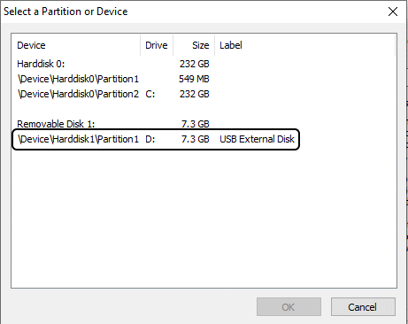 Encrypt-VeraCrypt-USB-SelectDevice.png