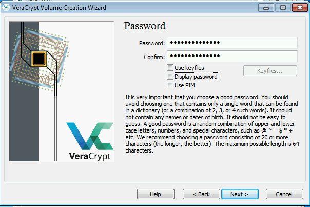 Encrypt-VeraCrypt-VolumeCreatePassword.jpg