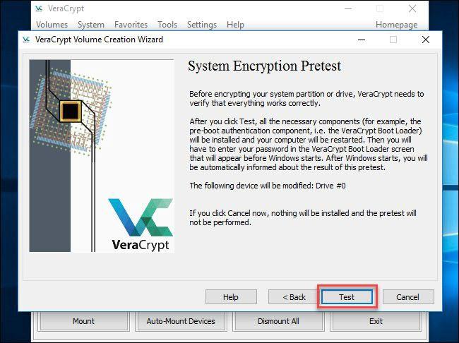 Encrypt-VeraCrypt-VolumeCreatePretest.jpg