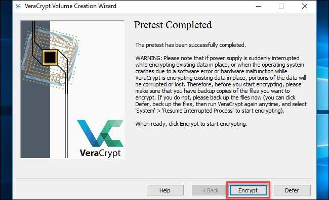 Encrypt-VeraCrypt-VolumeCreatePretestComplete.jpg