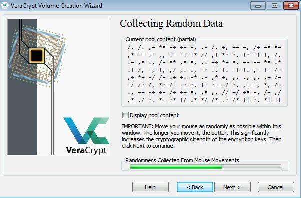 Encrypt-VeraCrypt-VolumeCreateRandomData.jpg