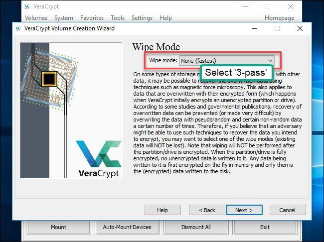 Encrypt-VeraCrypt-VolumeCreateWipeMode.jpg