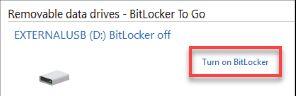 Encrypt-Windows-BitLockerToGo.jpg