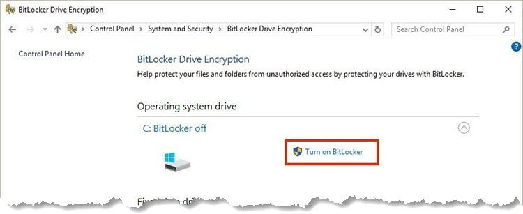 Encrypt-Windows-TurnOnBitLocker.jpg